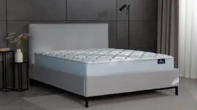  - 4 - превью